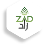 the ZAD Connection: