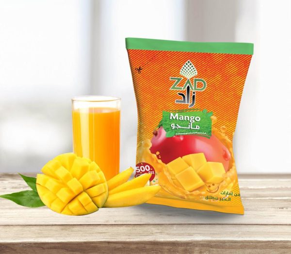 Mango