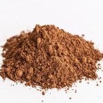 Chocolate Powder