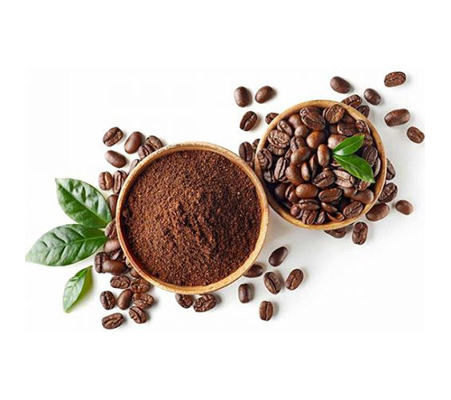 Coffee Powder