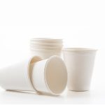 Paper Cups