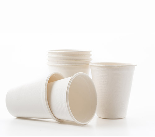 Paper Cups