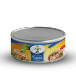 Tuna